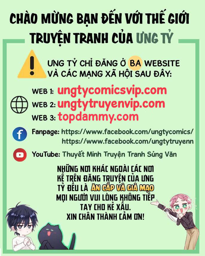 Ngôi Sao Của Anh Chương 4 Ảnh 3