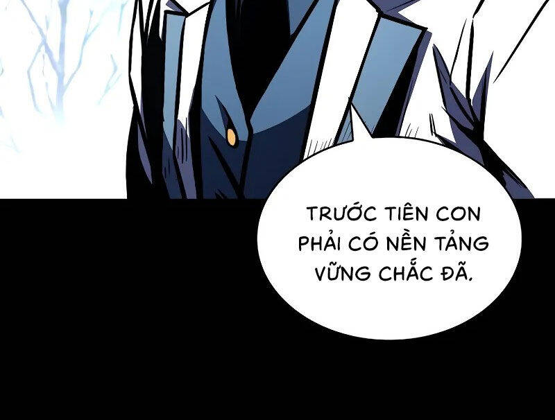 Thiên Tài Ma Pháp Sư Giấu Nghề Chương 94 Ảnh 128