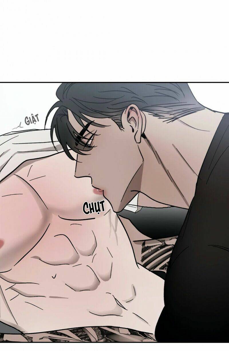 Tên Lưu Ban Chương 54 Ảnh 35
