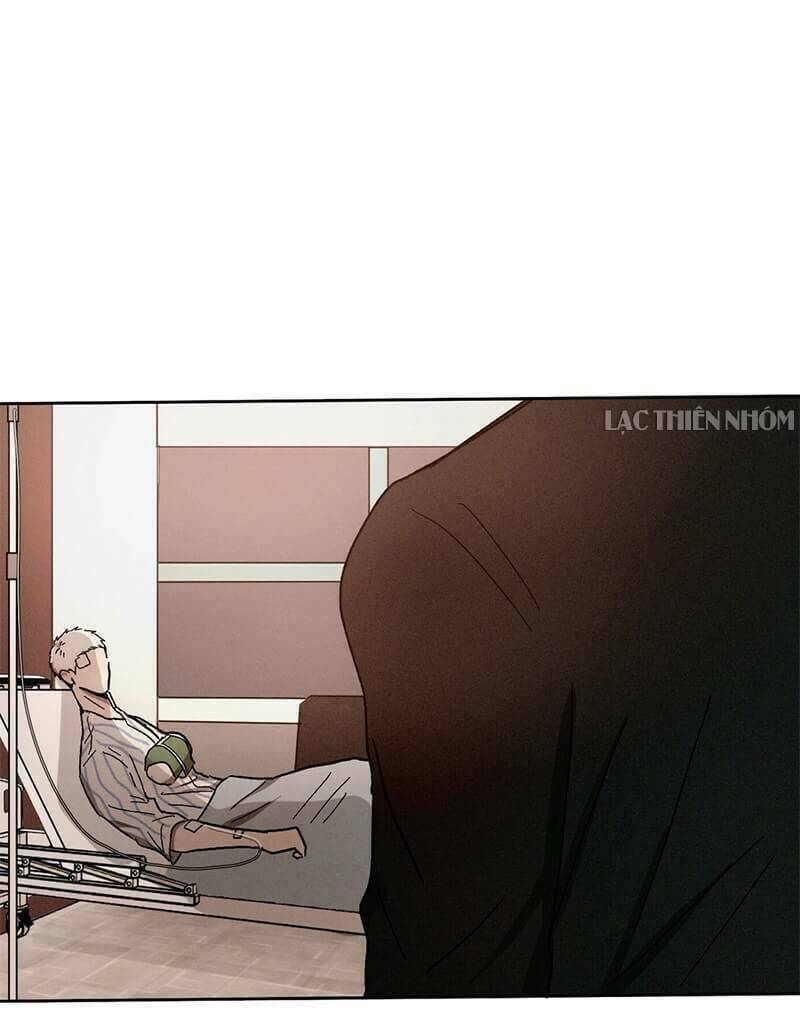 Tên Lưu Ban Chương 40 Ảnh 49