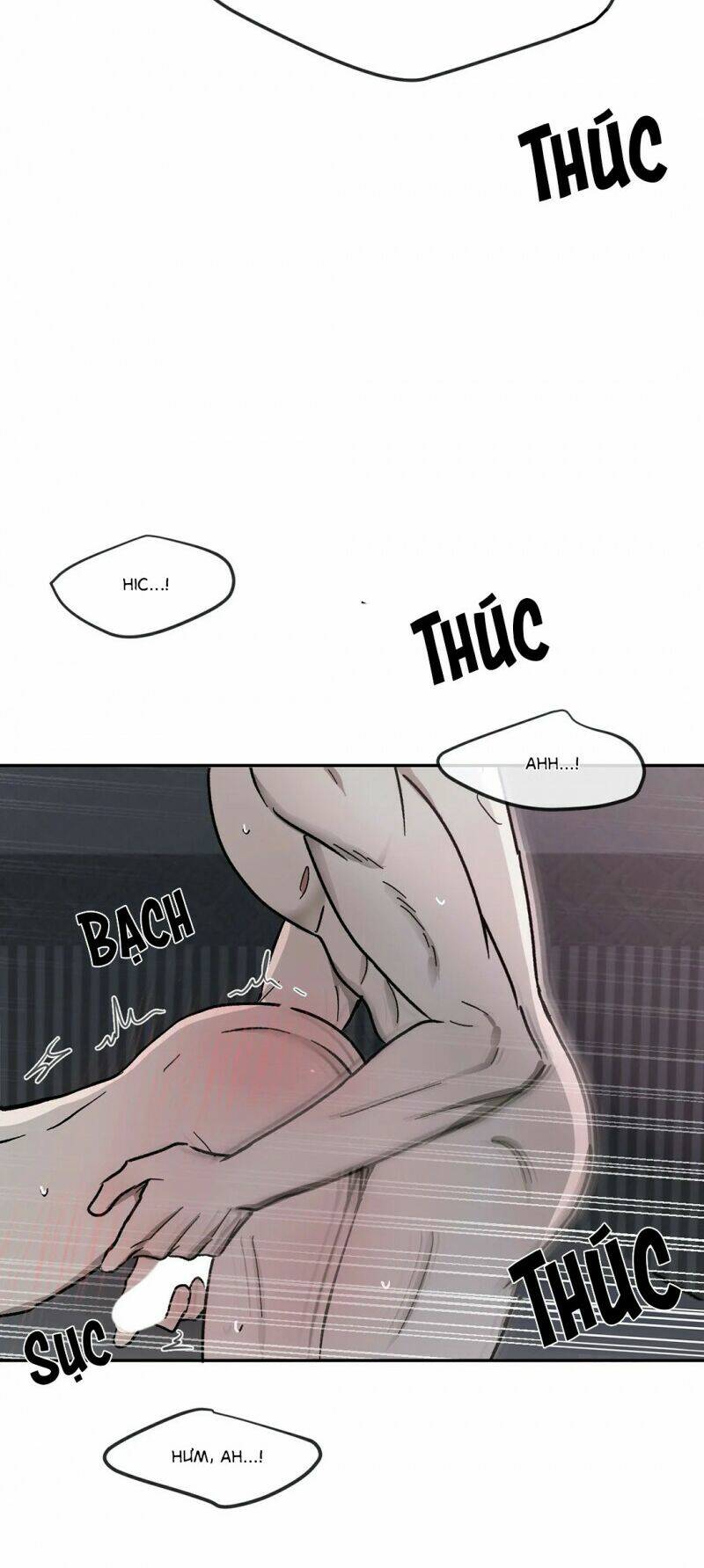 Tên Lưu Ban Chương 53 Ảnh 11