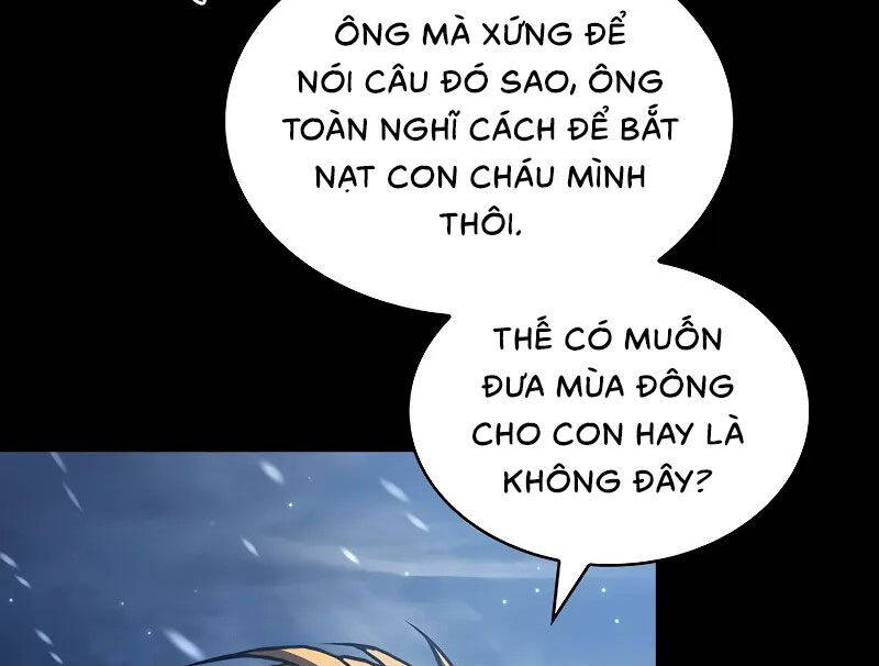 Thiên Tài Ma Pháp Sư Giấu Nghề Chương 94 Ảnh 123
