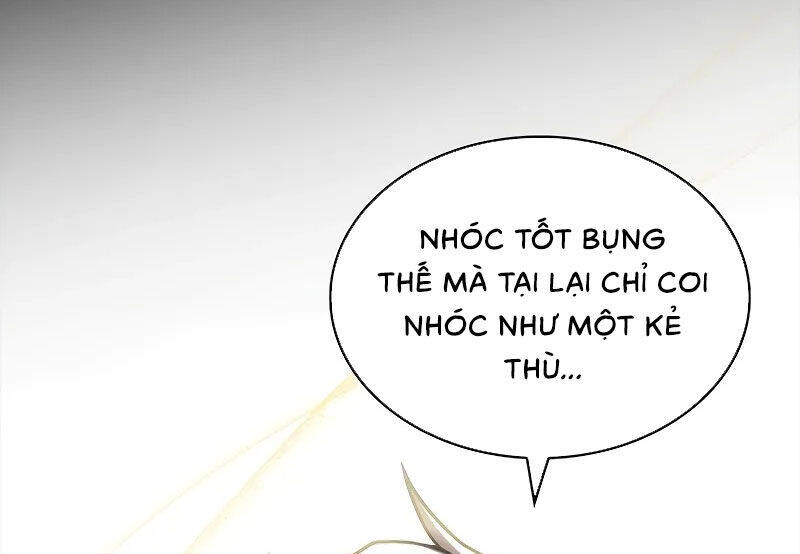 Thiên Tài Ma Pháp Sư Giấu Nghề Chương 94 Ảnh 73