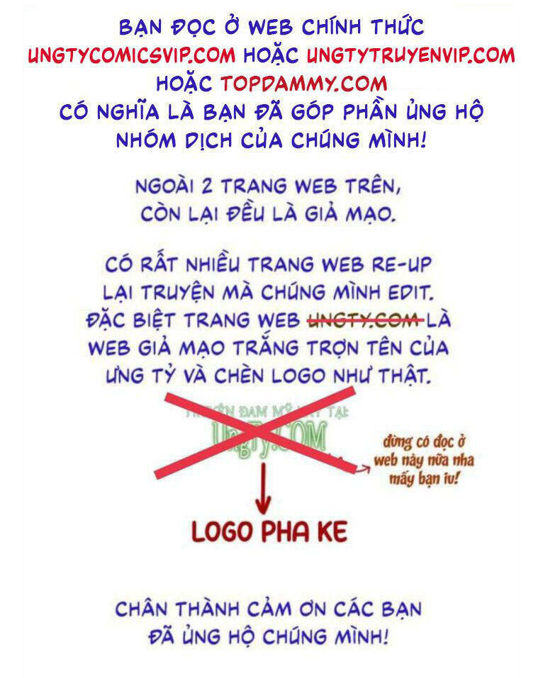 Dẫn Sói Vào Phòng Chương 181 Ảnh 43