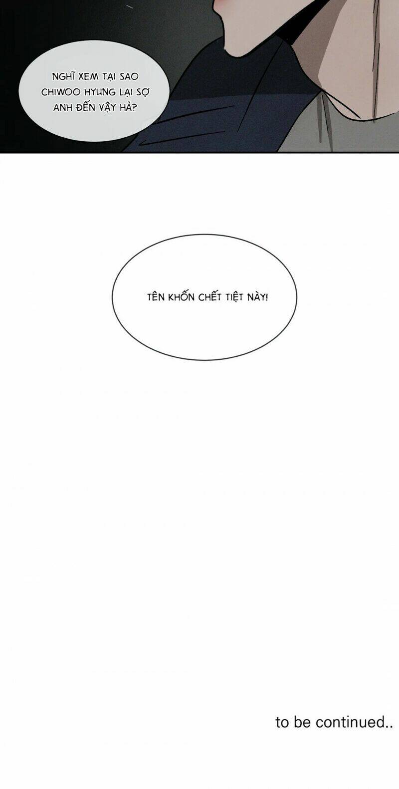 Tên Lưu Ban Chương 50 Ảnh 60