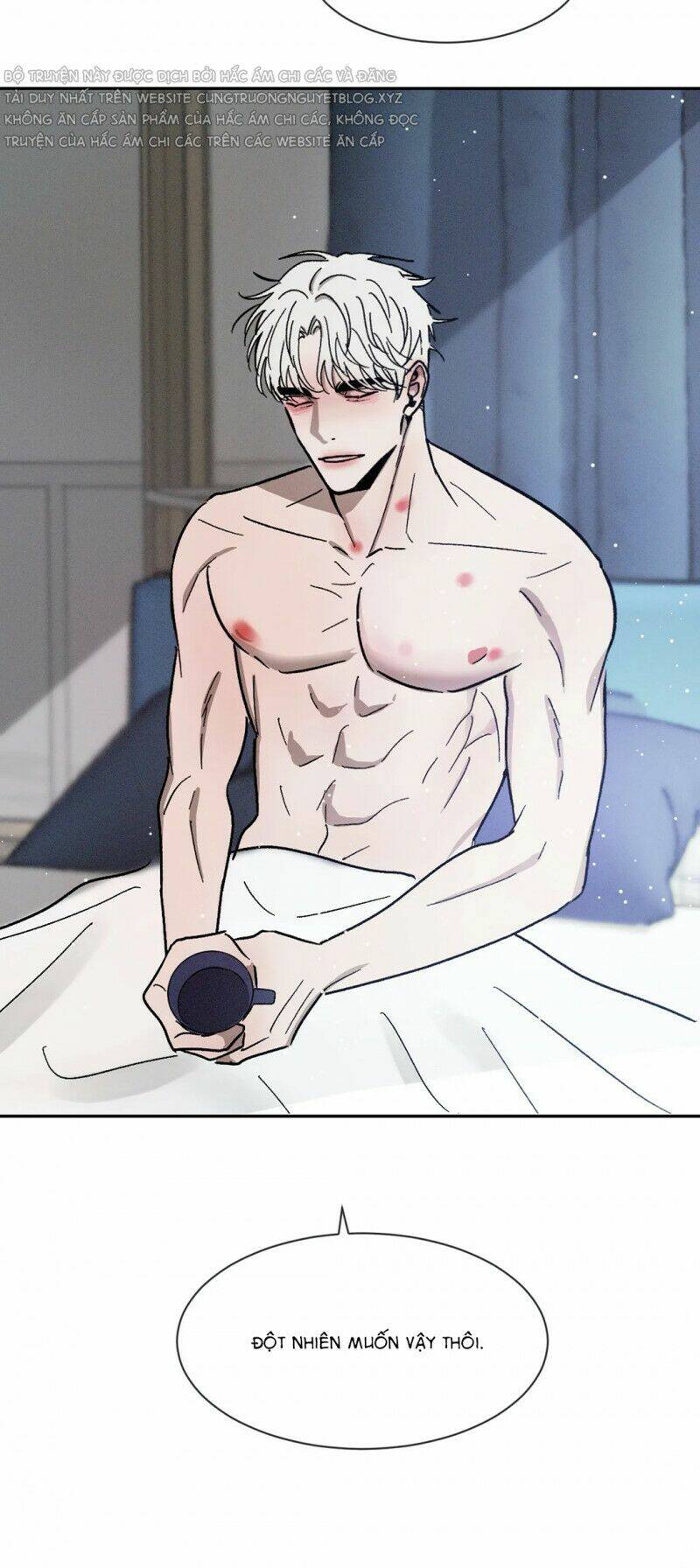 Tên Lưu Ban Chương 53 Ảnh 67