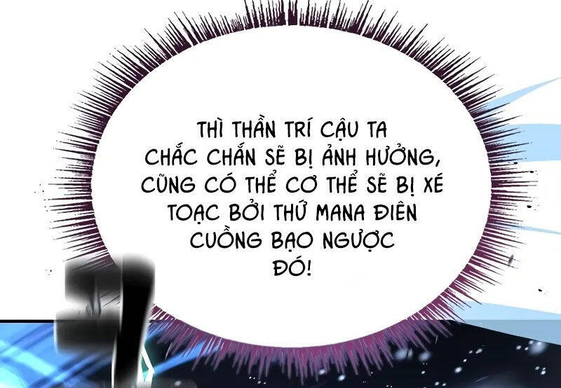 Thiên Tài Ma Pháp Sư Giấu Nghề Chương 94 Ảnh 27
