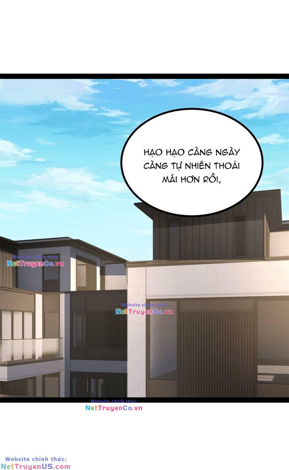 Himekishi-Sama No Himo Chương 1.5 Ảnh 4
