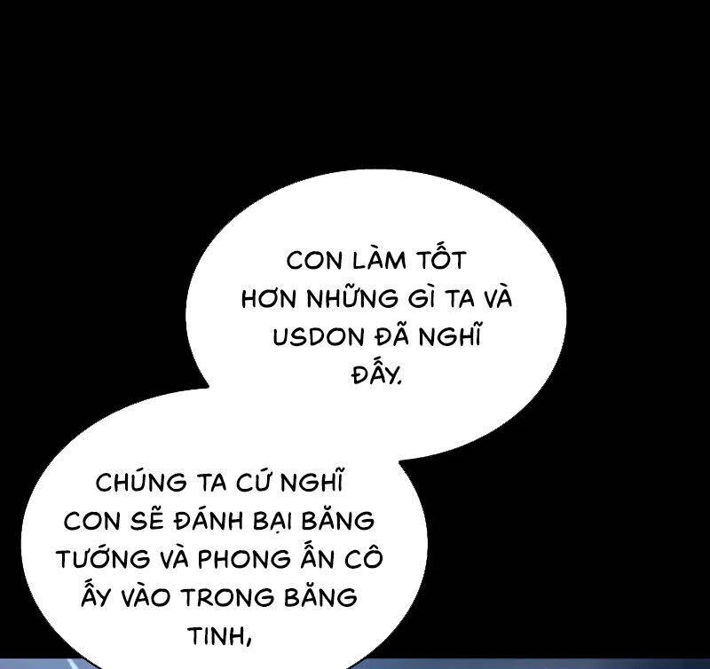 Thiên Tài Ma Pháp Sư Giấu Nghề Chương 94 Ảnh 91