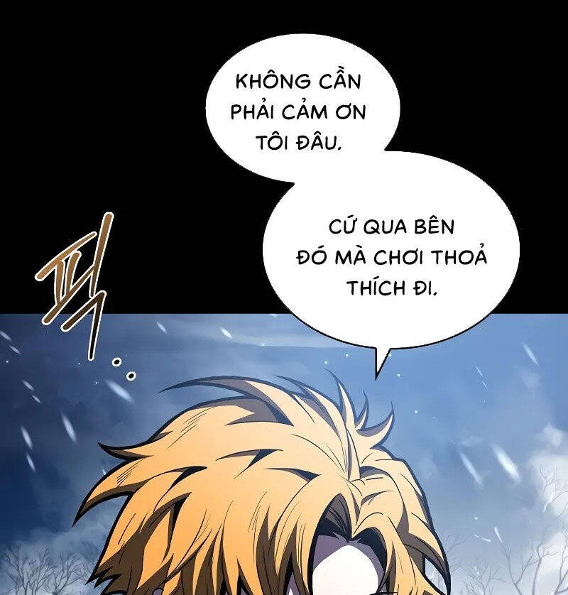 Thiên Tài Ma Pháp Sư Giấu Nghề Chương 94 Ảnh 89