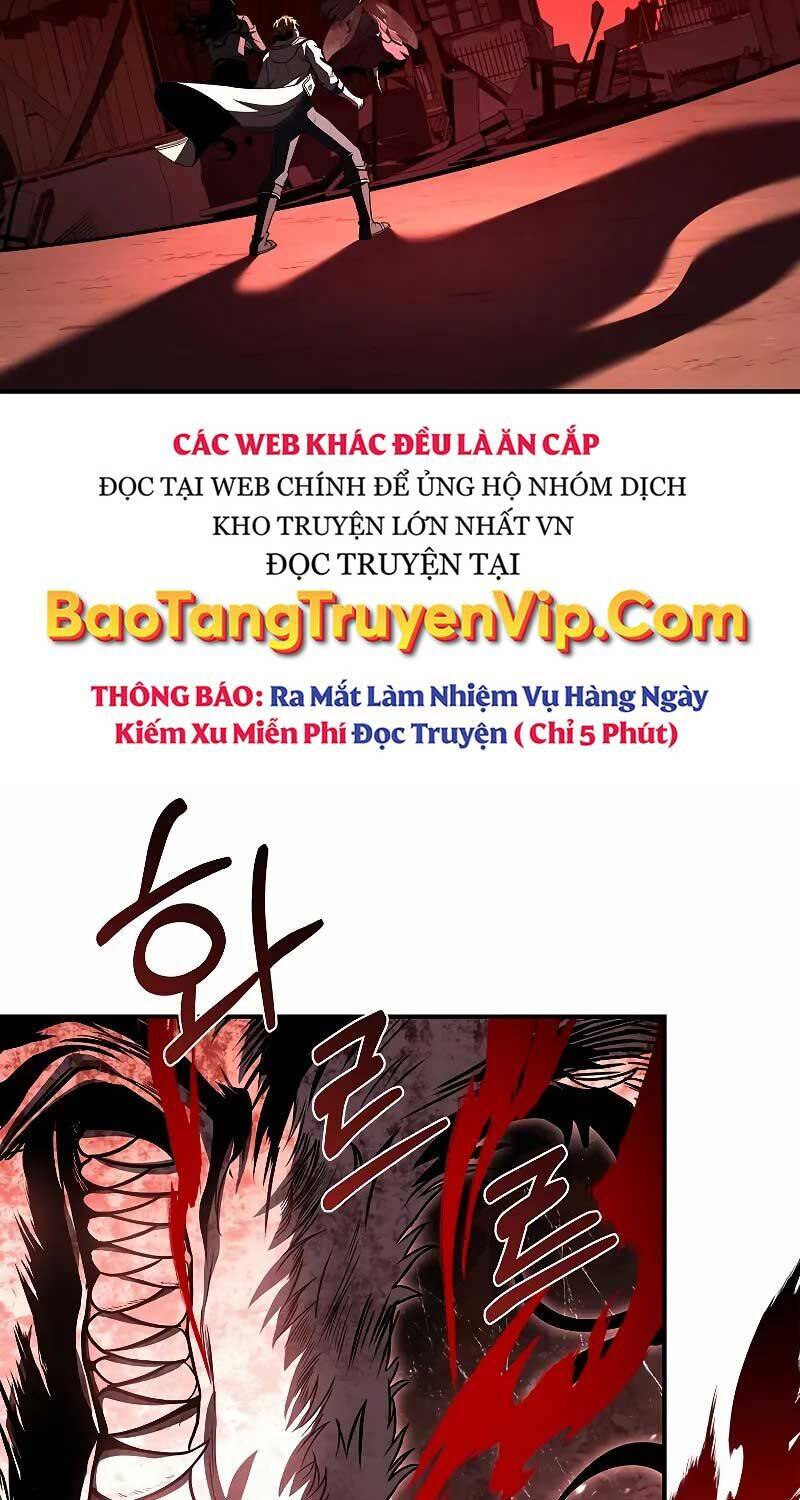 Thiên Tài Ma Pháp Sư Giấu Nghề Chương 93 Ảnh 71