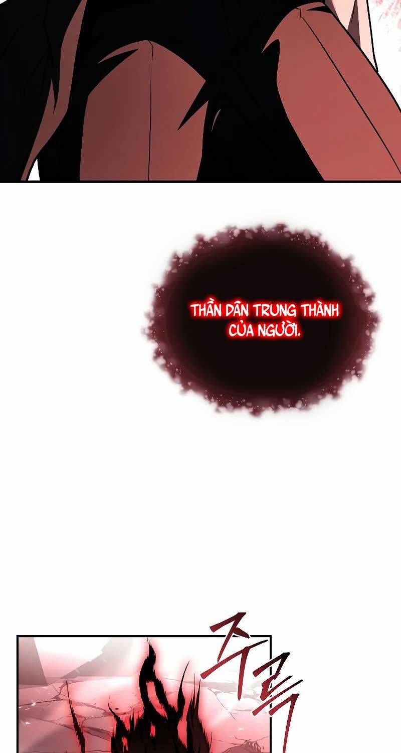 Thiên Tài Ma Pháp Sư Giấu Nghề Chương 93 Ảnh 49