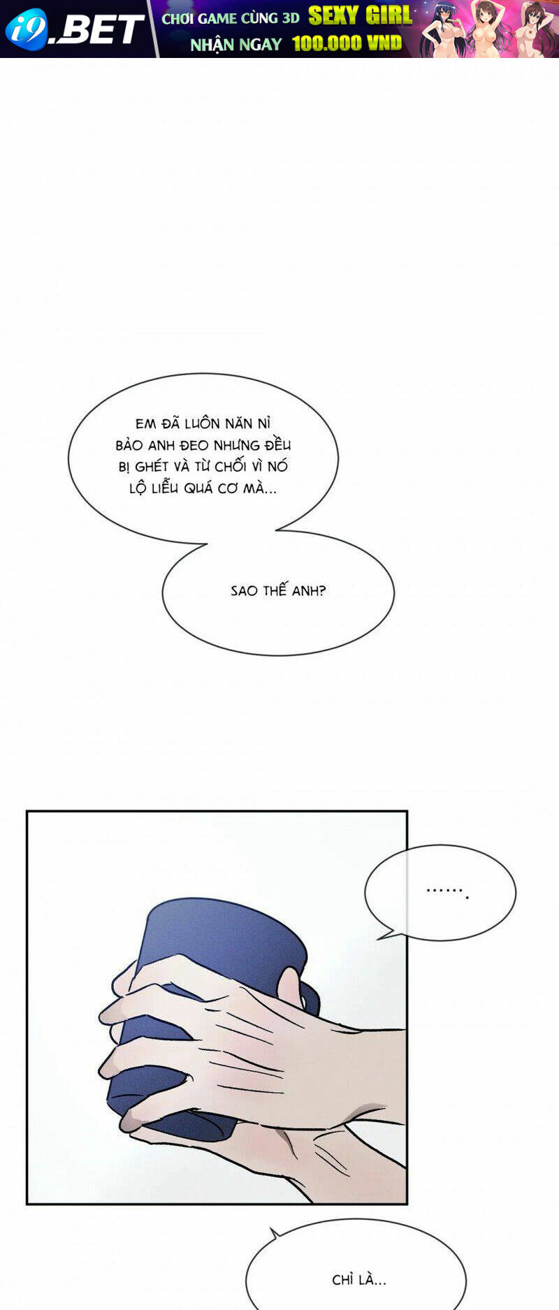 Tên Lưu Ban Chương 53 Ảnh 66