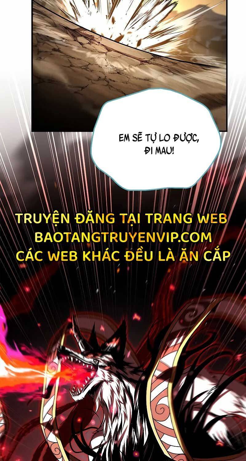 Thiên Tài Ma Pháp Sư Giấu Nghề Chương 93 Ảnh 84