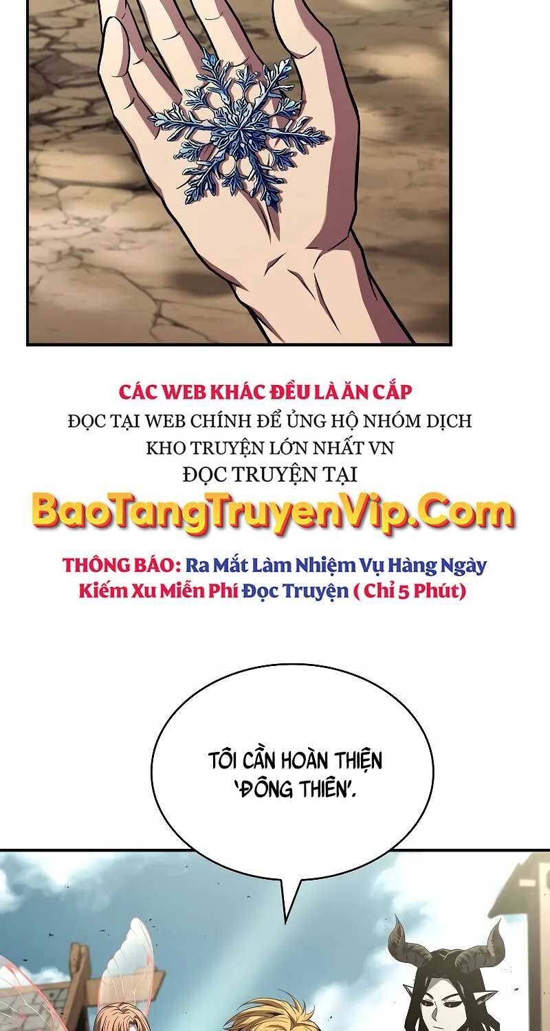 Thiên Tài Ma Pháp Sư Giấu Nghề Chương 93 Ảnh 61