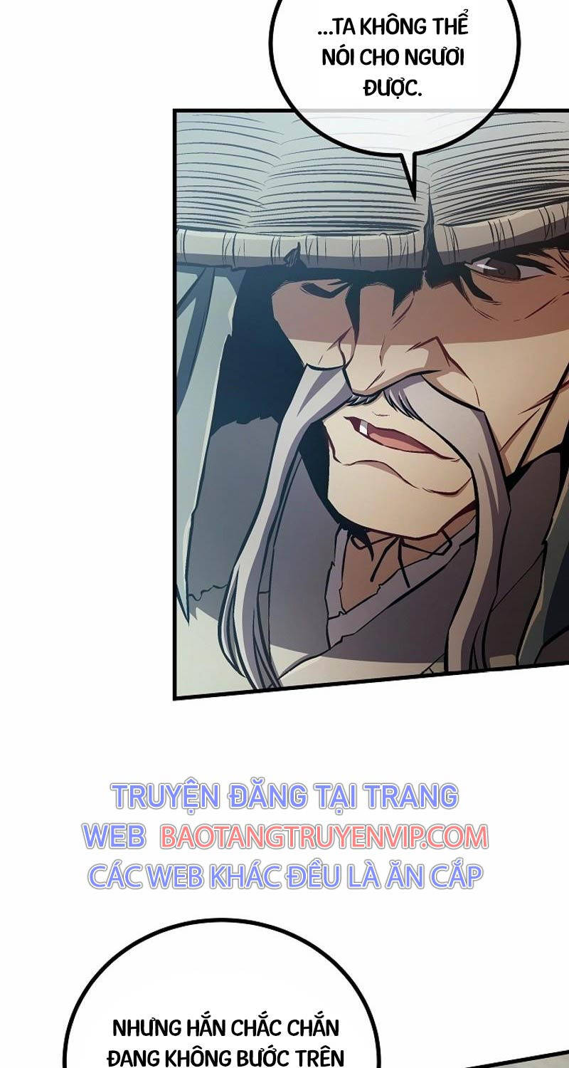 Tư Mã Song Hiệp Chương 47 Ảnh 23
