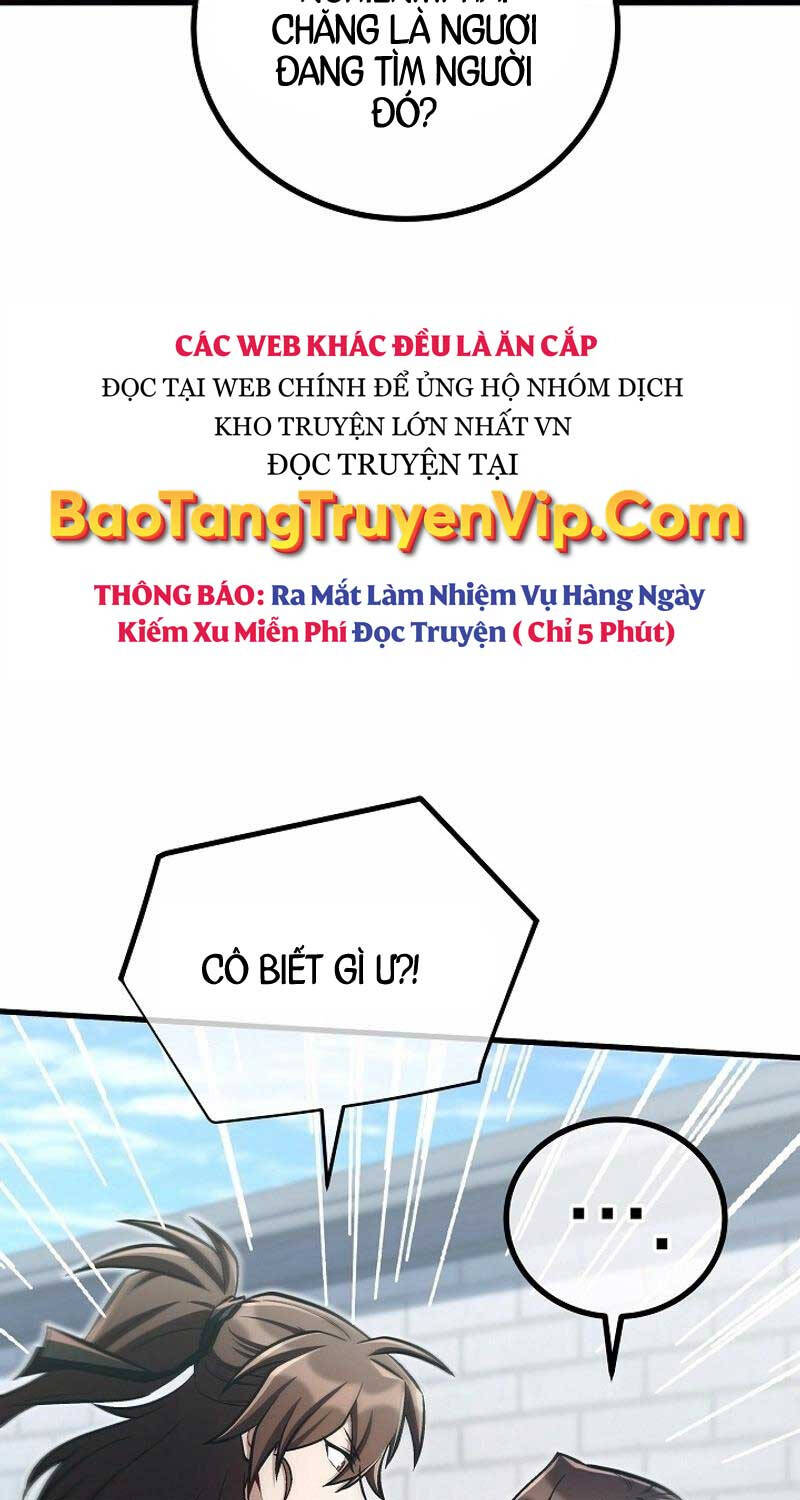 Tư Mã Song Hiệp Chương 48 Ảnh 60