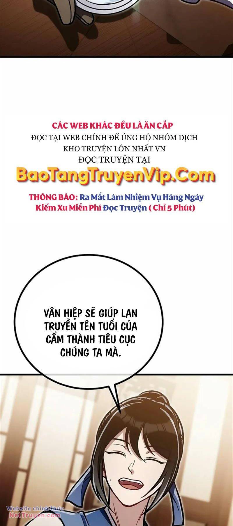 Tư Mã Song Hiệp Chương 34 Ảnh 53