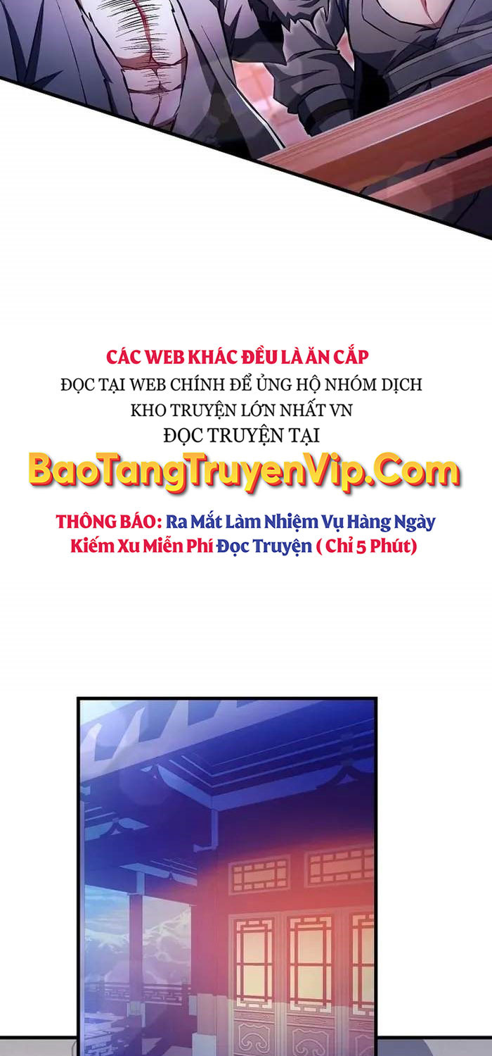 Tư Mã Song Hiệp Chương 49 Ảnh 4