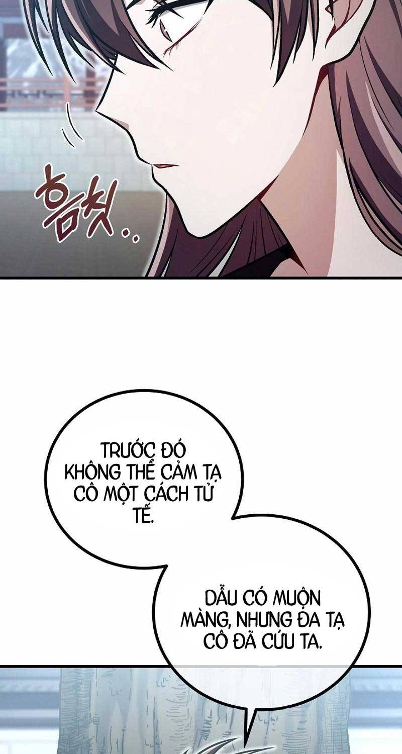 Tư Mã Song Hiệp Chương 48 Ảnh 41