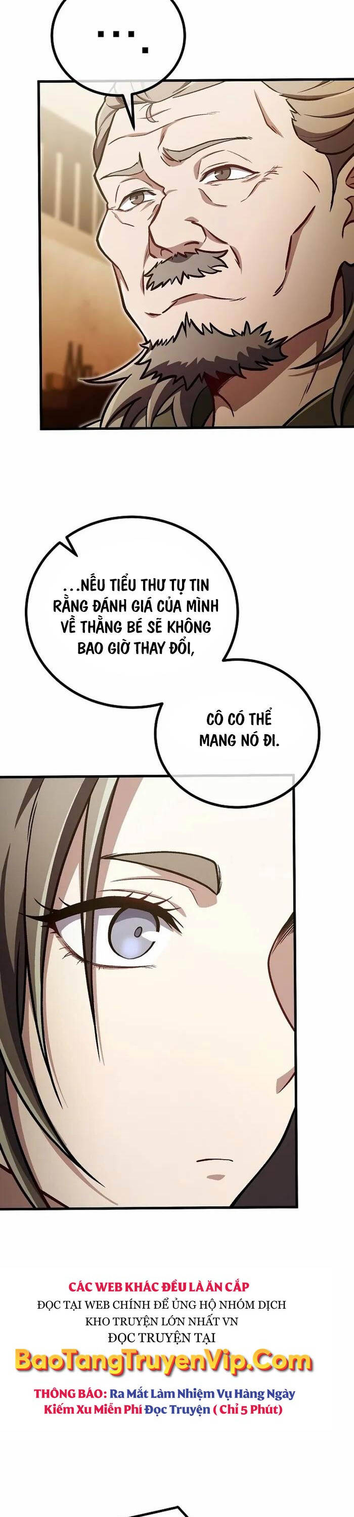 Tư Mã Song Hiệp Chương 37 Ảnh 19
