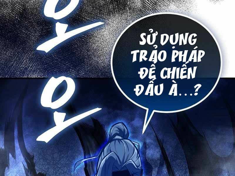 Tư Mã Song Hiệp Chương 31 Ảnh 139