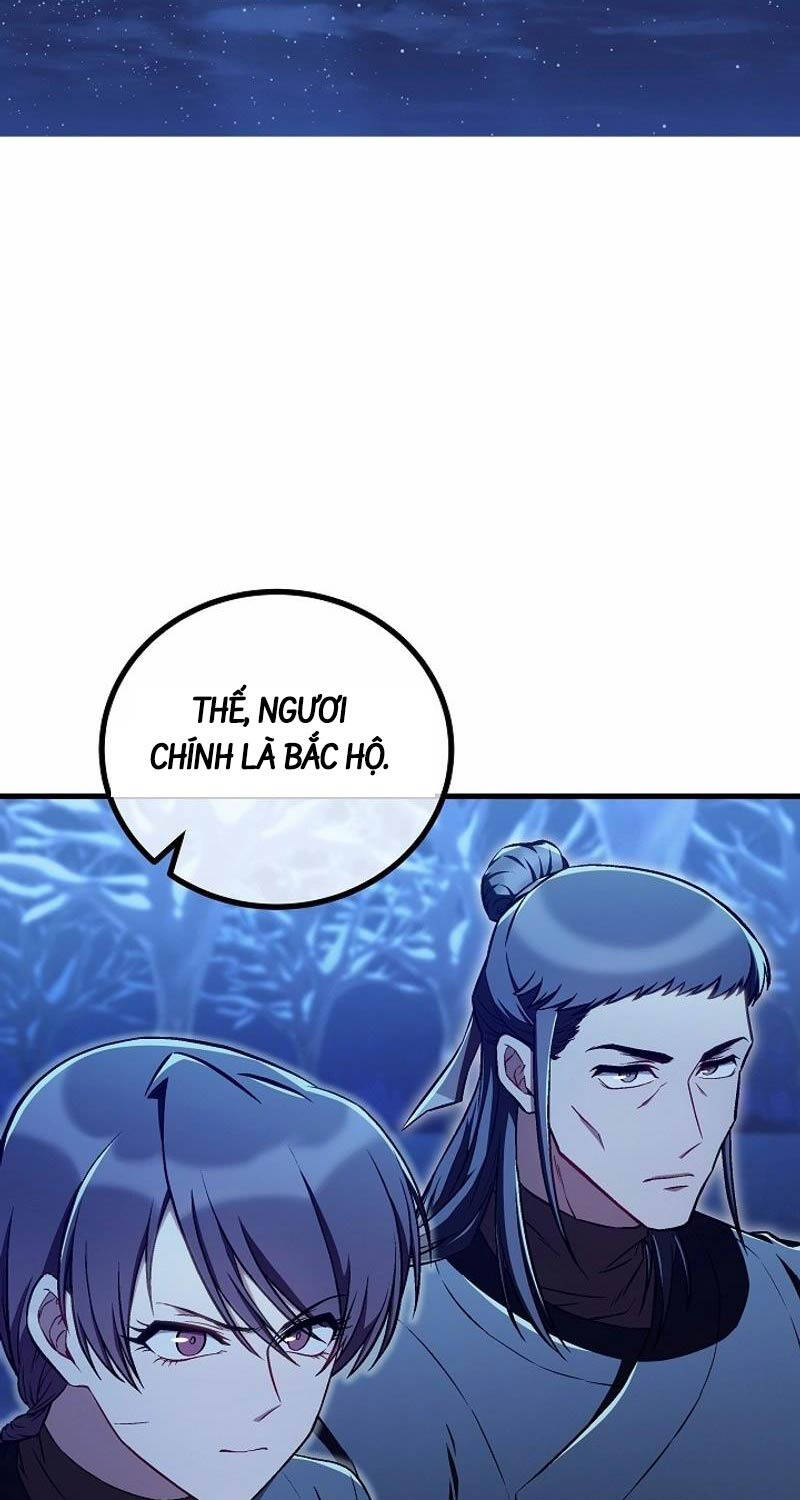Tư Mã Song Hiệp Chương 41 Ảnh 76