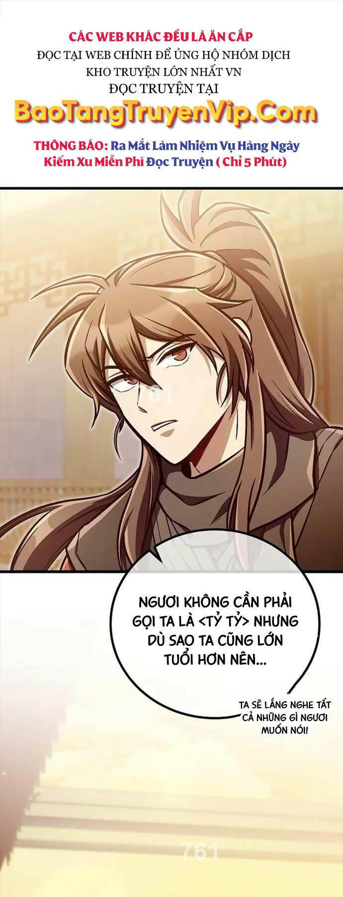 Tư Mã Song Hiệp Chương 30 Ảnh 2