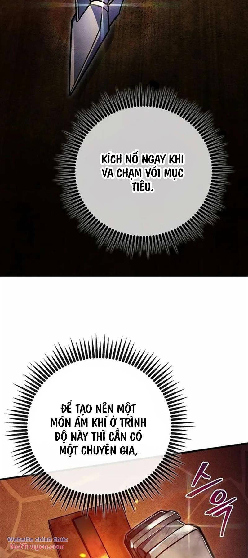 Tư Mã Song Hiệp Chương 34 Ảnh 8
