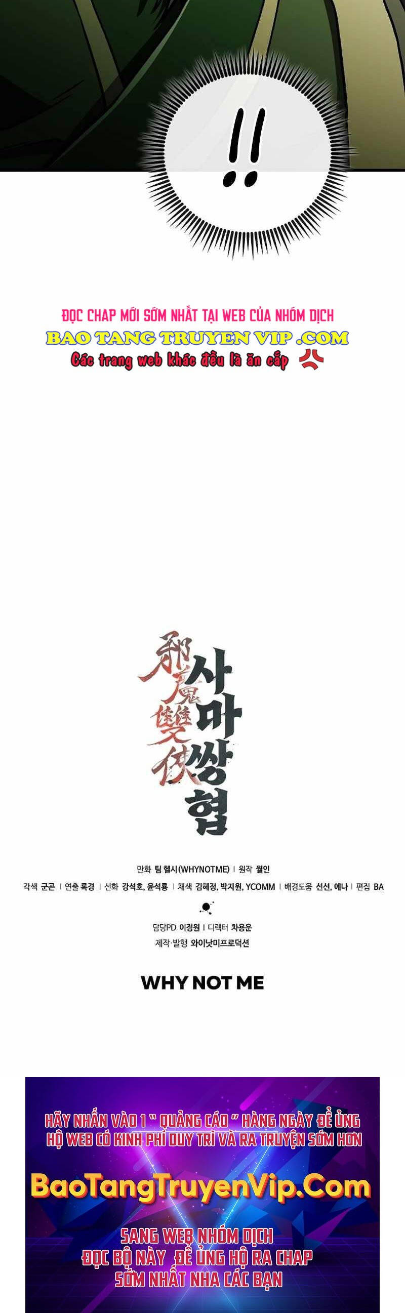Tư Mã Song Hiệp Chương 38 Ảnh 44