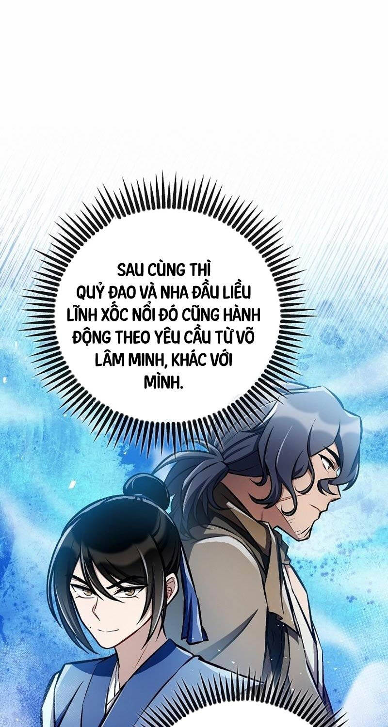 Tư Mã Song Hiệp Chương 46 Ảnh 48