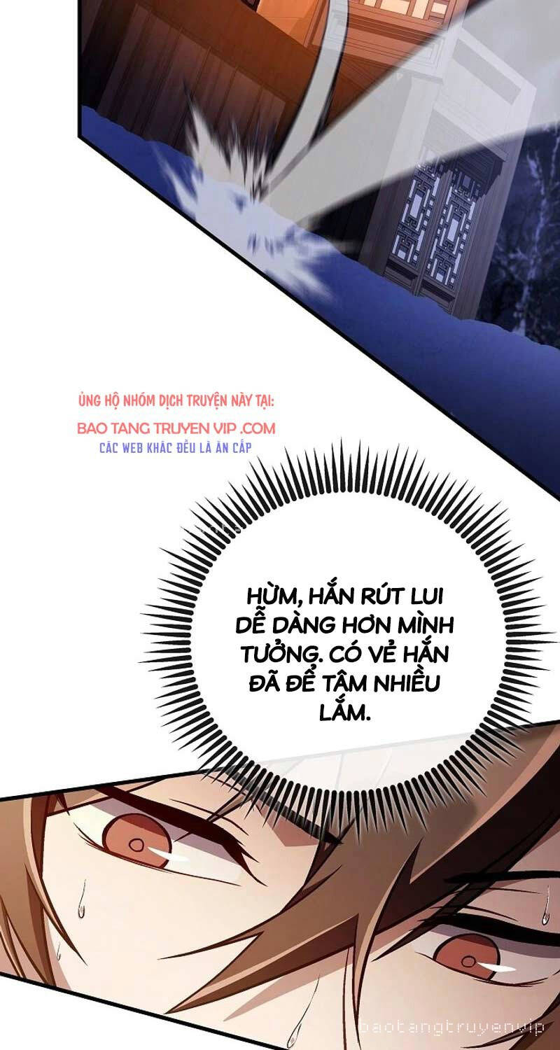 Tư Mã Song Hiệp Chương 42 Ảnh 55