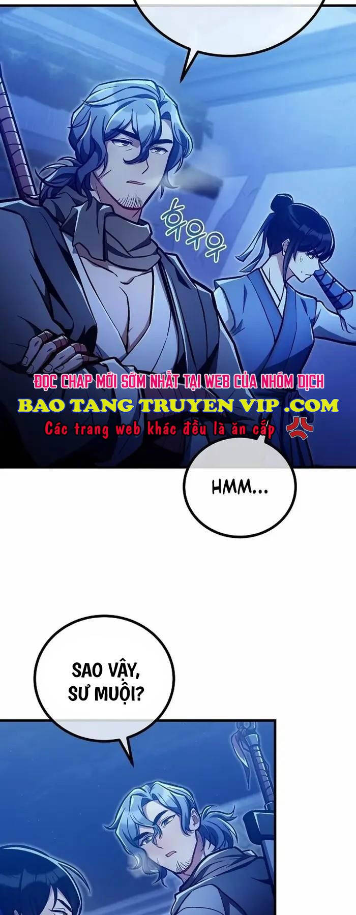 Tư Mã Song Hiệp Chương 35 Ảnh 4