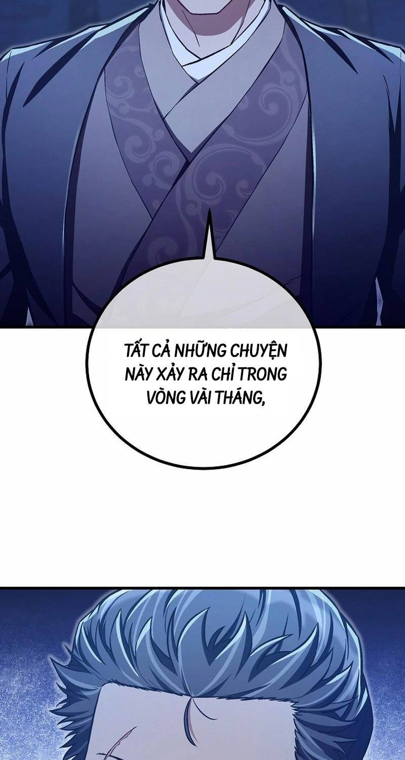 Tư Mã Song Hiệp Chương 41 Ảnh 33