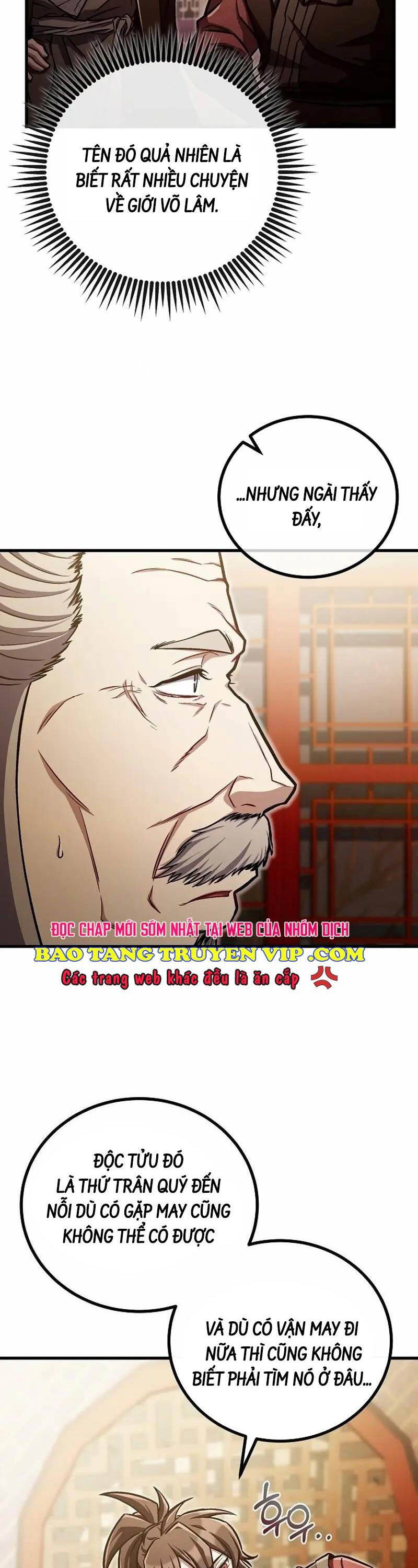 Tư Mã Song Hiệp Chương 39 Ảnh 4