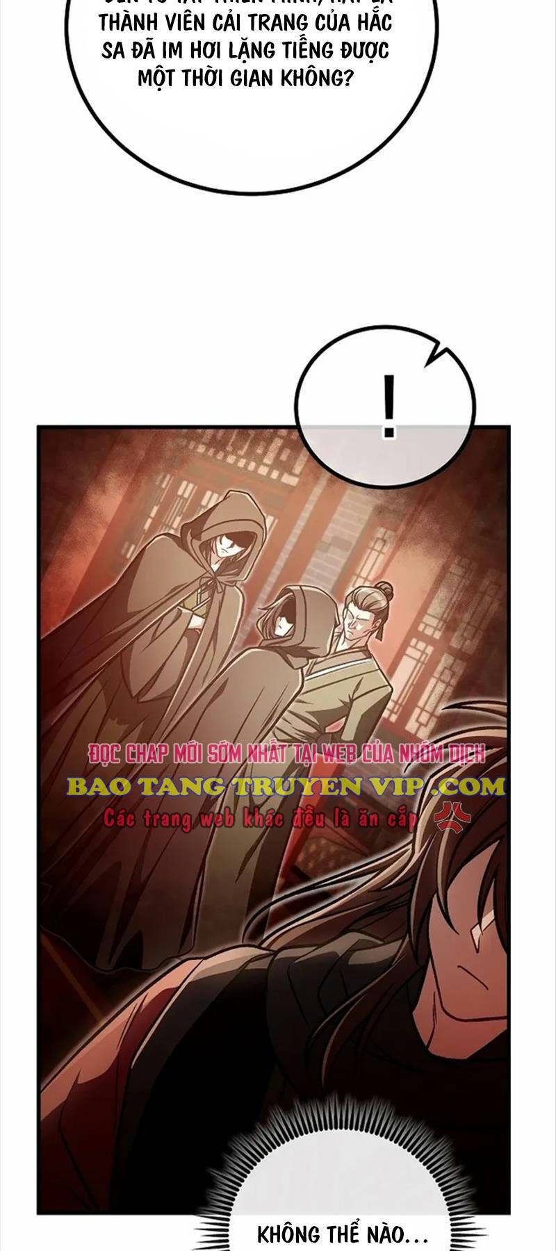 Tư Mã Song Hiệp Chương 33 Ảnh 4