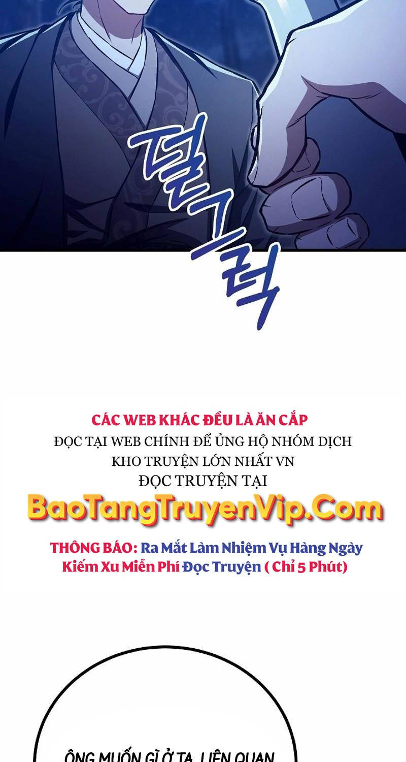 Tư Mã Song Hiệp Chương 41 Ảnh 21
