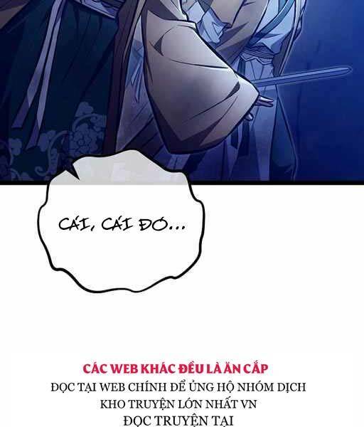Tư Mã Song Hiệp Chương 31 Ảnh 52