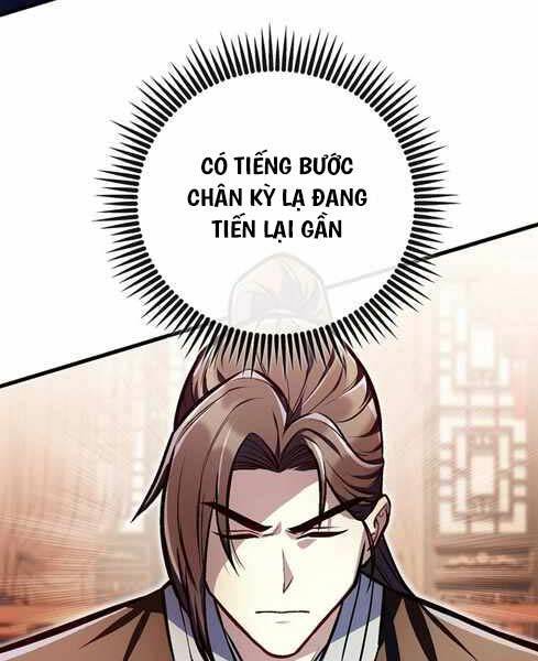 Tư Mã Song Hiệp Chương 31 Ảnh 108