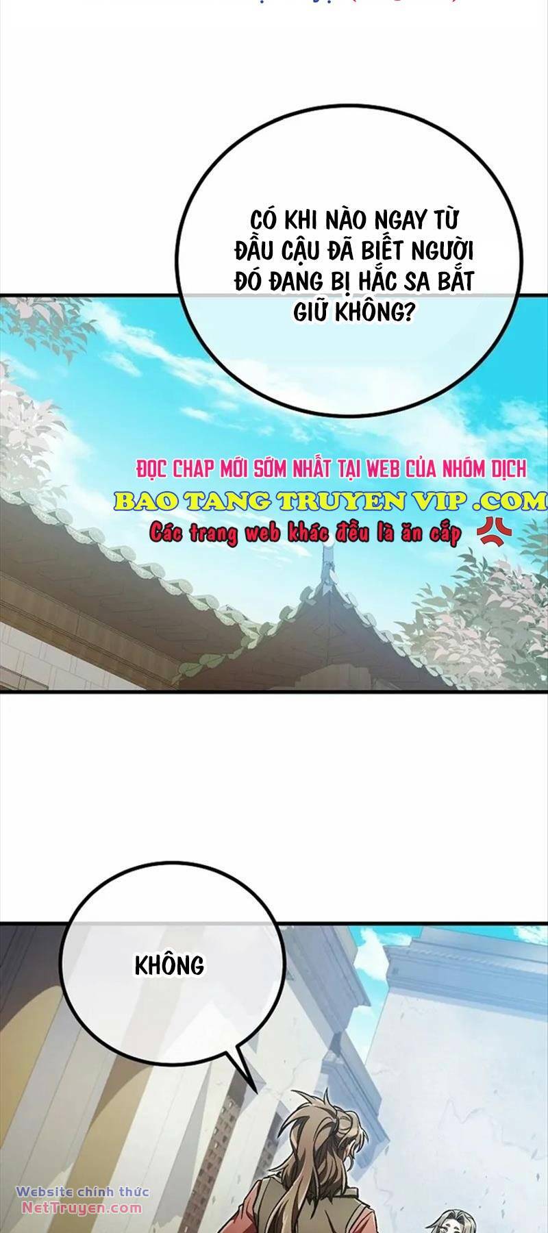 Tư Mã Song Hiệp Chương 34 Ảnh 29