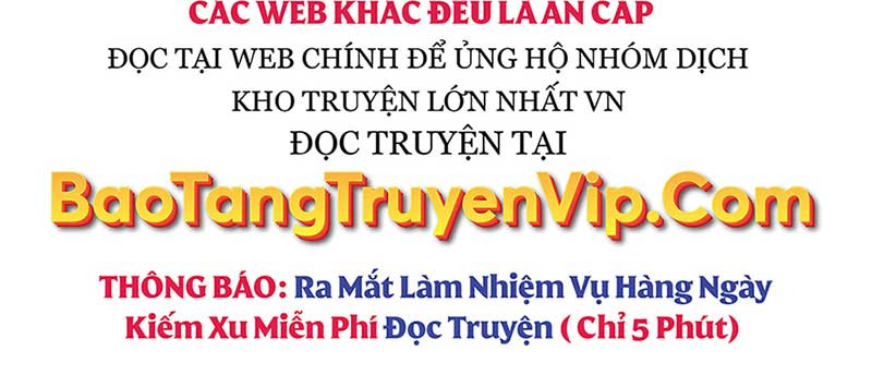 Tư Mã Song Hiệp Chương 50 Ảnh 14