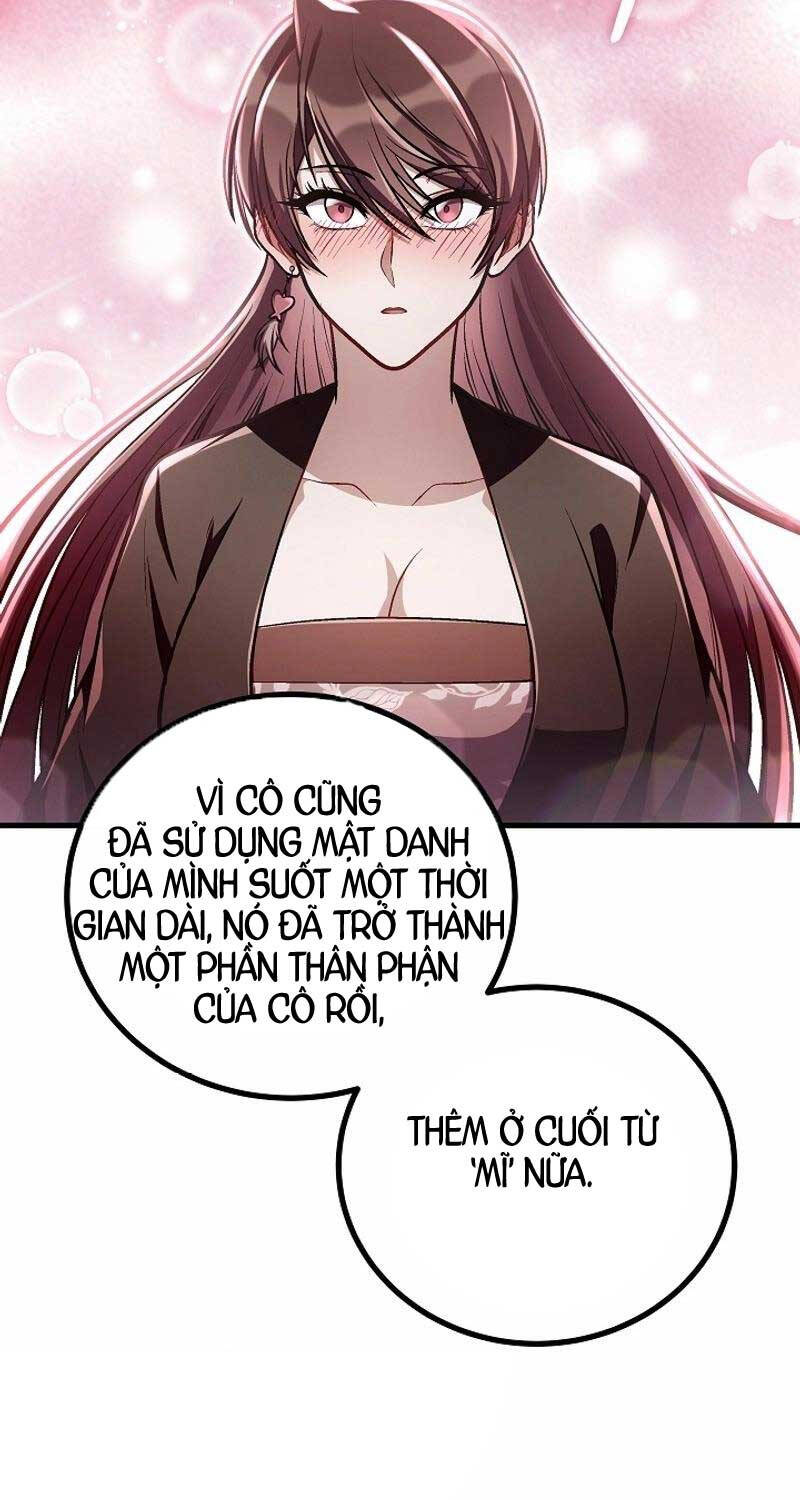 Tư Mã Song Hiệp Chương 48 Ảnh 51