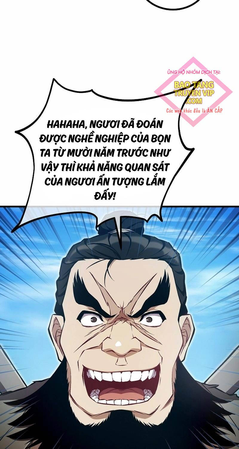 Tư Mã Song Hiệp Chương 46 Ảnh 10