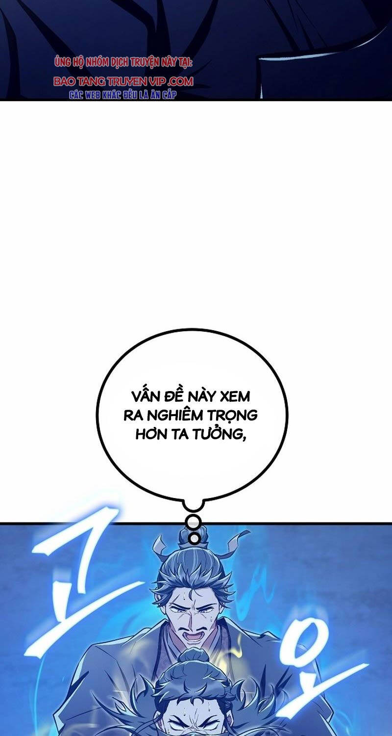 Tư Mã Song Hiệp Chương 43 Ảnh 75