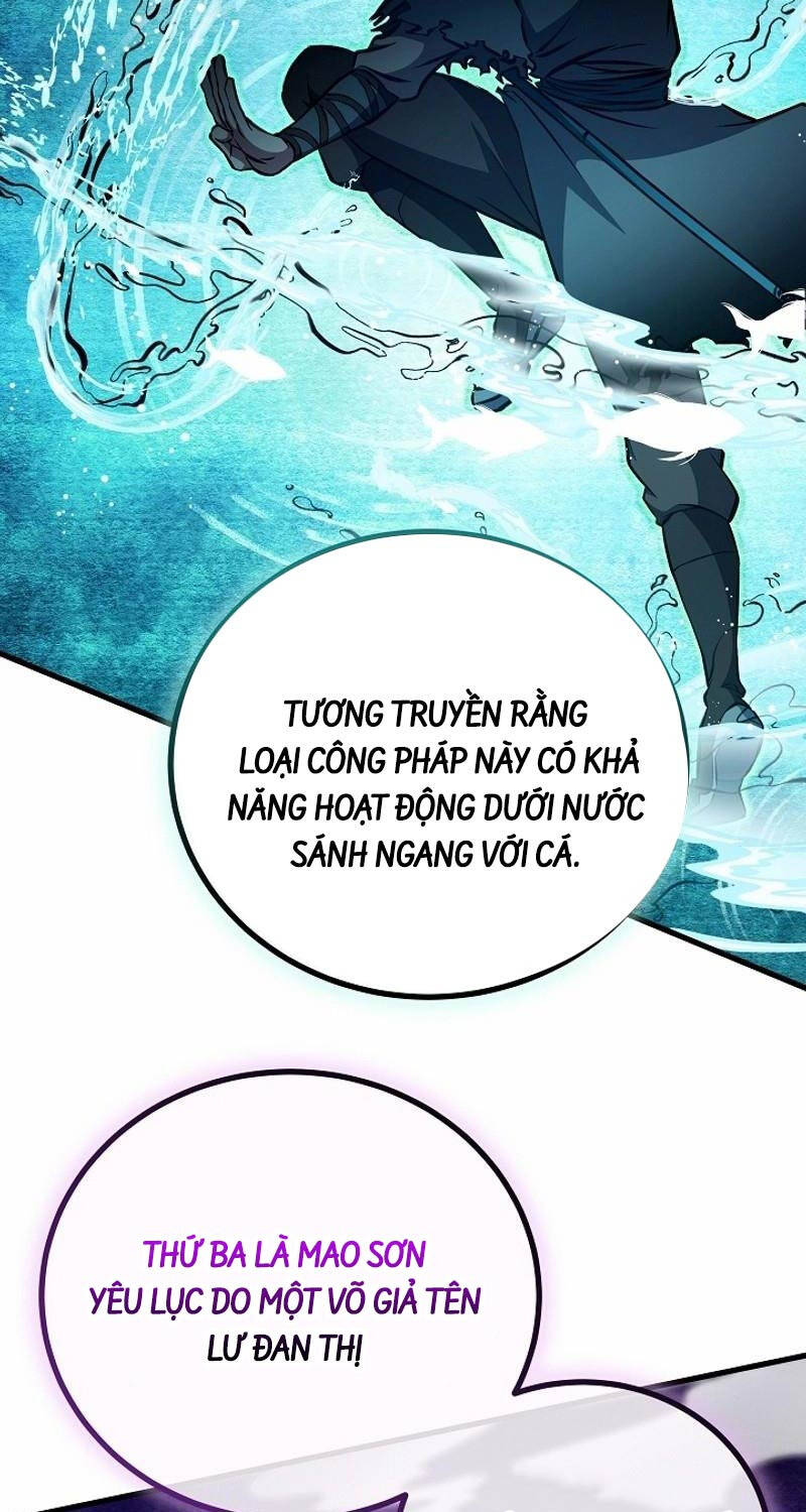 Tư Mã Song Hiệp Chương 41 Ảnh 53