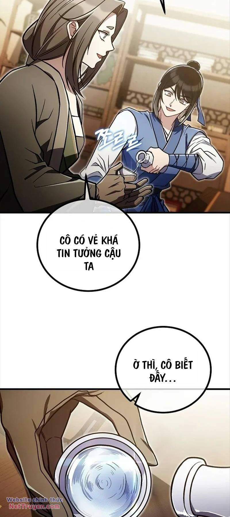 Tư Mã Song Hiệp Chương 34 Ảnh 52