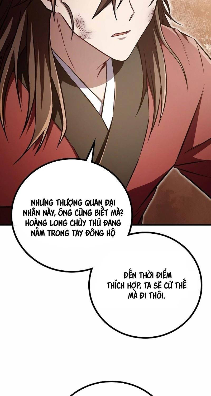 Tư Mã Song Hiệp Chương 44 Ảnh 44