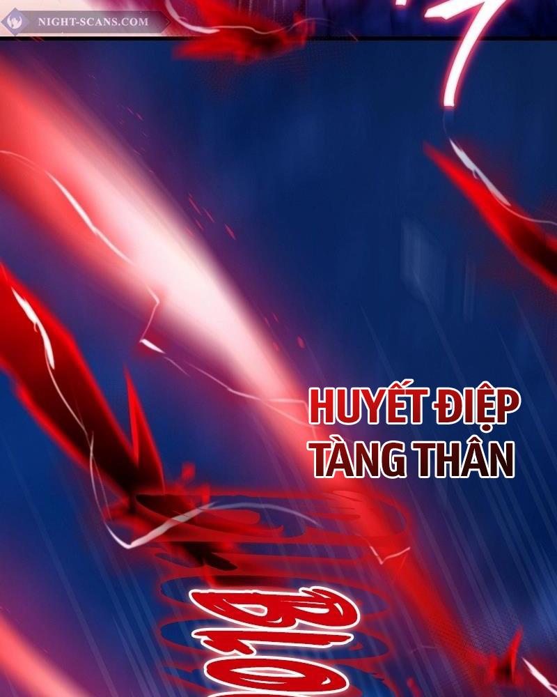 Tư Mã Song Hiệp Chương 51 Ảnh 99