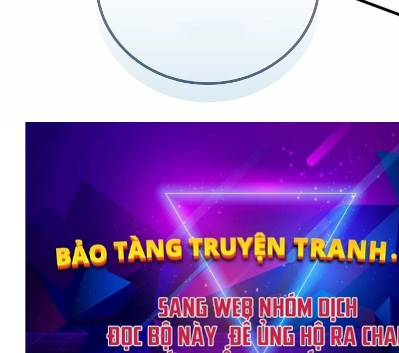 Tư Mã Song Hiệp Chương 51 Ảnh 134