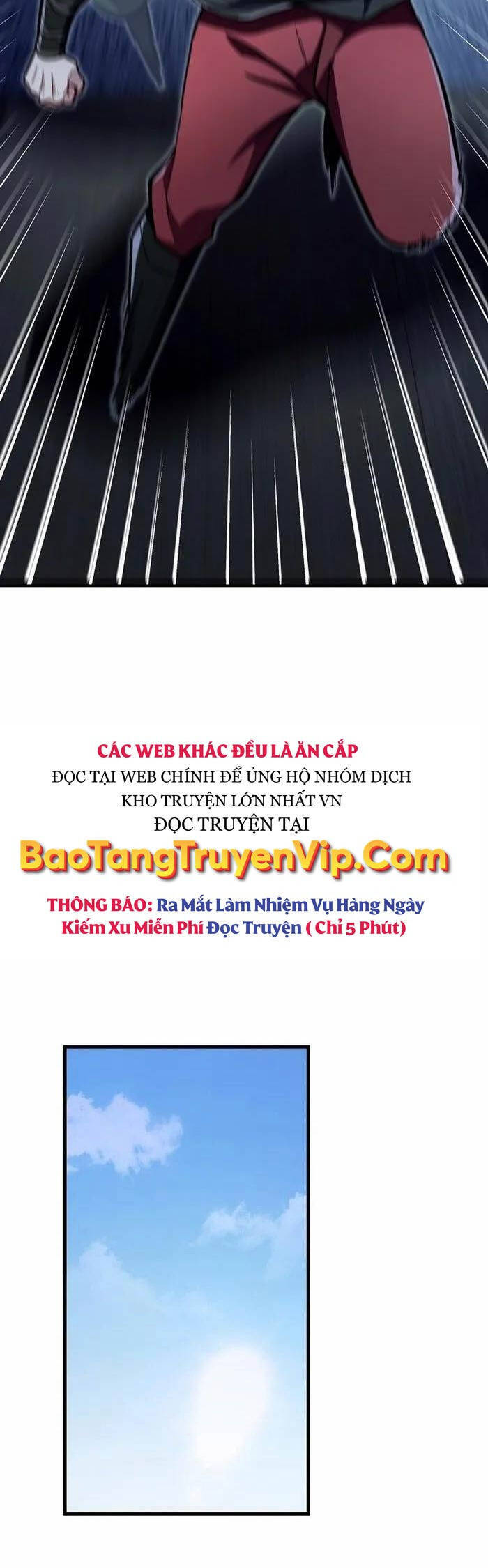 Tư Mã Song Hiệp Chương 36 Ảnh 20